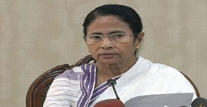 উত্তরপ্রদেশে পথ দুর্ঘটনায় মৃত্যু ২৪ জন অভিবাসী শ্রমিককে, টুইটে করে শোকপ্রকাশ মাননীয়া মুখ্যমন্ত্রীর ! - West Bengal News 24