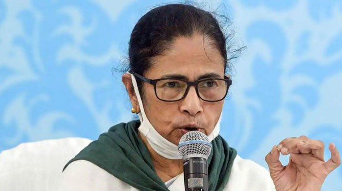 নবান্ন থেকে সরাসরি মুখ্যমন্ত্রী কি কি জানালেন জেনে নিন ! - West Bengal News 24