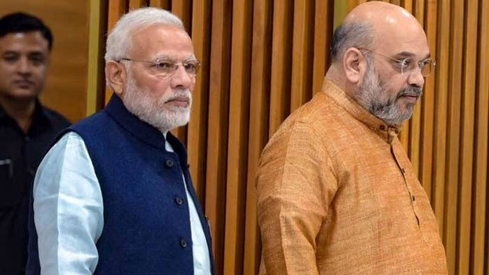 গ্যাস দুর্ঘটনাকে নিয়ে স্বরাষ্ট্রমন্ত্রকের সঙ্গে বৈঠক করলেন প্রধানমন্ত্রী নরেন্দ্র মোদি ! - West Bengal News 24 গ্যাস দুর্ঘটনাকে নিয়ে স্বরাষ্ট্রমন্ত্রকের সঙ্গে বৈঠক করলেন প্রধানমন্ত্রী নরেন্দ্র মোদি ! - West Bengal News 24