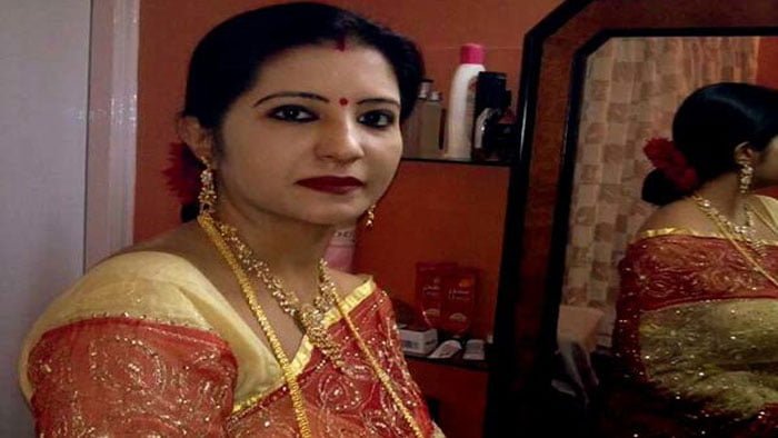 লকডাউনে বৈশাখীর কলেজে অতিথি অধ্যাপকদের বেতন নেই! - West Bengal News 24