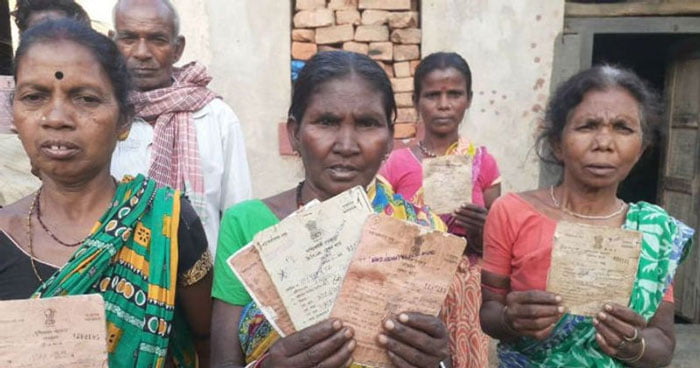 ডিজিটাল কার্ড ছাড়া মিলছে না রেশন, সমস্যার মুখে ভু সাধারন মানুষ ! - West Bengal News 24