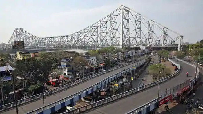 রাজ্যে ২১ মে লকডাউন উঠলেও কবে স্বাভাবিক হচ্ছে কলকাতা? - West Bengal News 24