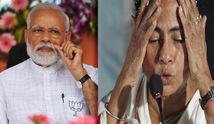 BIG BREAKING : : তৃণমূল ছেড়ে বিজেপিতে যোগ বহু নেতা-কর্মীর ! - West Bengal News 24