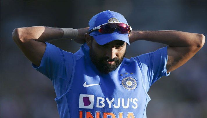 তিনবার আত্মহত্যা করতে চেয়েছিলেন ভারতীয় এই গতি তারকা - West Bengal News 24