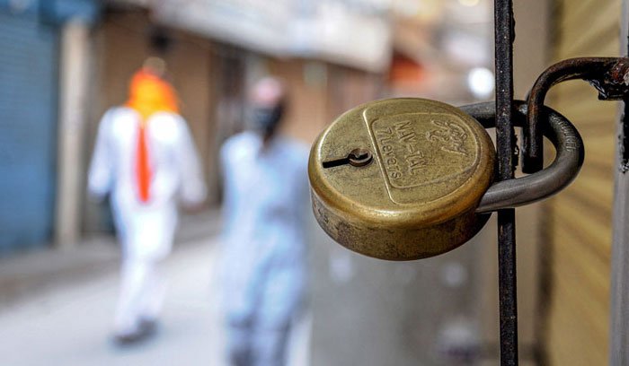 দমদম, বেলঘরিয়া সহ ৮১ টি কনটেনমেন্ট জোন, দেখে নিন কি কি? - West Bengal News 24