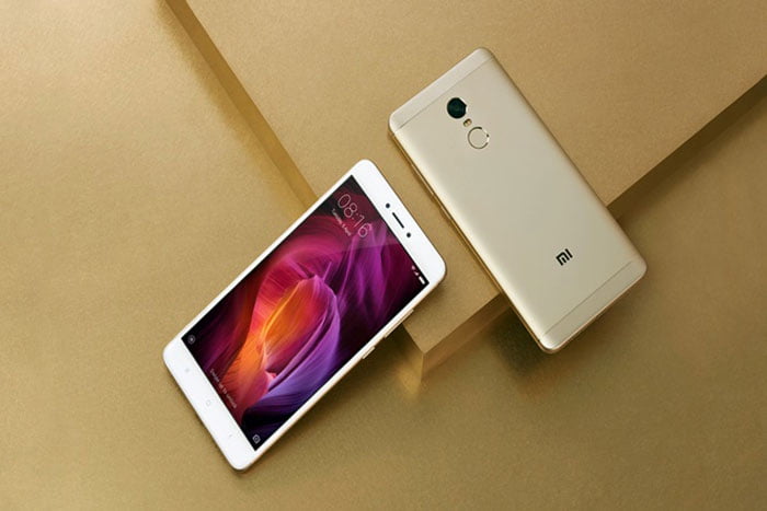 আপনার xiaomi স্মার্টফোনের মাধ্যমে ব্যক্তিগত তথ্য ফাঁস হয়ে যাচ্ছে না তো ! - West Bengal News 24