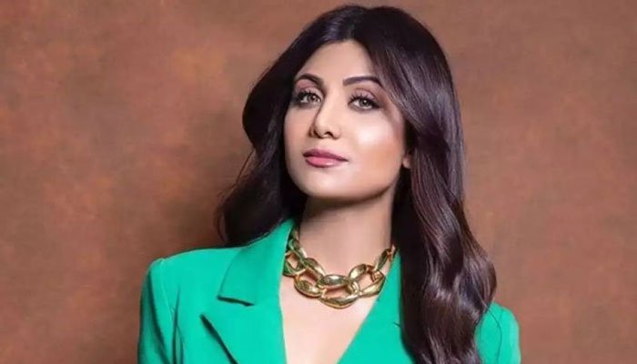 বিয়ের প্রতিশ্রুতি দিয়ে ঠকিয়েছিলেন অক্ষয়, প্রাক্তন প্রেমিকের কেলেঙ্কারি ফাঁস করেছিলেন শিল্পা - West Bengal News 24