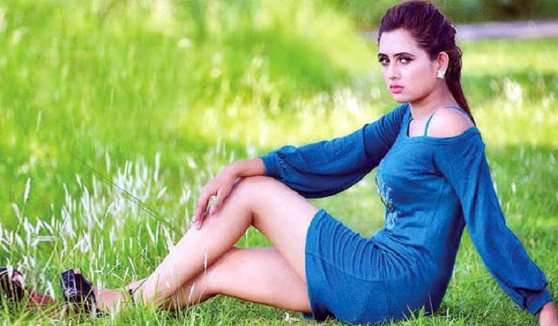 পাঁচবার চুম্বন করেছি: তানিয়া - West Bengal News 24 পাঁচবার চুম্বন করেছি: তানিয়া - West Bengal News 24