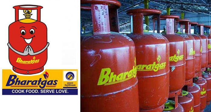 এবার হোয়াটসঅ্যাপেই হবে গ্যাস বুকিং, বুধবার থেকেই চালু করল বিপিসিএল ! - West Bengal News 24