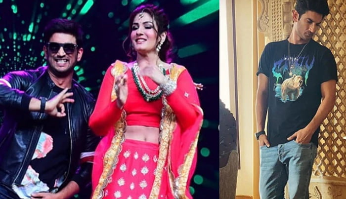 মিথ্যা গল্প তৈরি করে ধ্বংস করা হয় সুশান্তর ক্যারিয়ার - West Bengal News 24