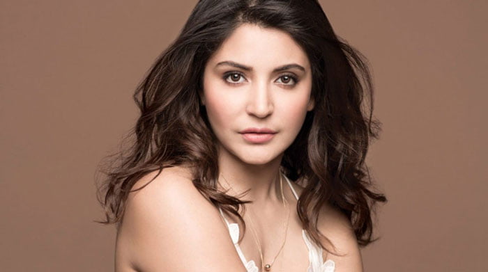 আনুশকার বিরুদ্ধে এবার কলকাতা হাইকোর্টে মামলা - West Bengal News 24