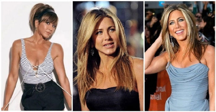 করোনা তহবিল সংগ্রহে নিলামে নগ্ন জেনিফার - West Bengal News 24