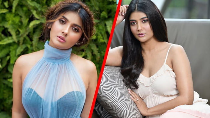 ‘আত্মহত্যা করতে চেয়েছিলাম আমিও’ - West Bengal News 24