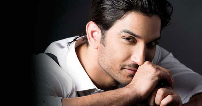 শেষ পোস্টে মৃত মাকে নিয়ে যা লিখে গেছেন সুশান্ত - West Bengal News 24