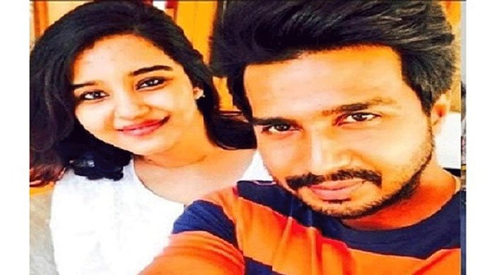 এবার একসঙ্গে আত্মহত্যা করলেন দুই তারকা ভাইবোন - West Bengal News 24