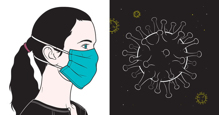 হাসপাতালের পিছনে ঘুরবেন না, ঘুরলে আর ফিরে আসতে পারবেন না। পারিবারিক চিকিৎসায় ২-৫ দিনে করোনা নেগেটিভ সম্ভব ! - West Bengal News 24 হাসপাতালের পিছনে ঘুরবেন না, ঘুরলে আর ফিরে আসতে পারবেন না। পারিবারিক চিকিৎসায় ২-৫ দিনে করোনা নেগেটিভ সম্ভব ! - West Bengal News 24