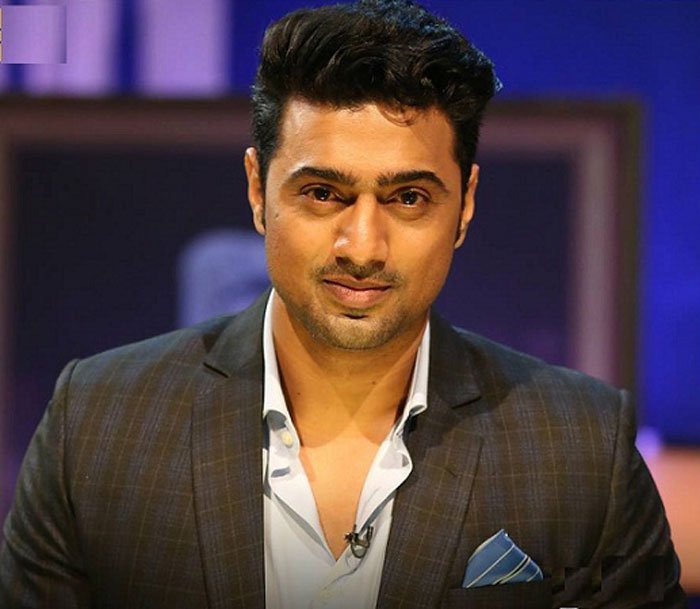 পরিযায়ী শ্রমিকদের উদ্ধারকের ভূমিকায় ফের দেব , বড় পদক্ষেপ বাংলার সাংসদ-অভিনেতার ! - West Bengal News 24 পরিযায়ী শ্রমিকদের উদ্ধারকের ভূমিকায় ফের দেব , বড় পদক্ষেপ বাংলার সাংসদ-অভিনেতার ! - West Bengal News 24