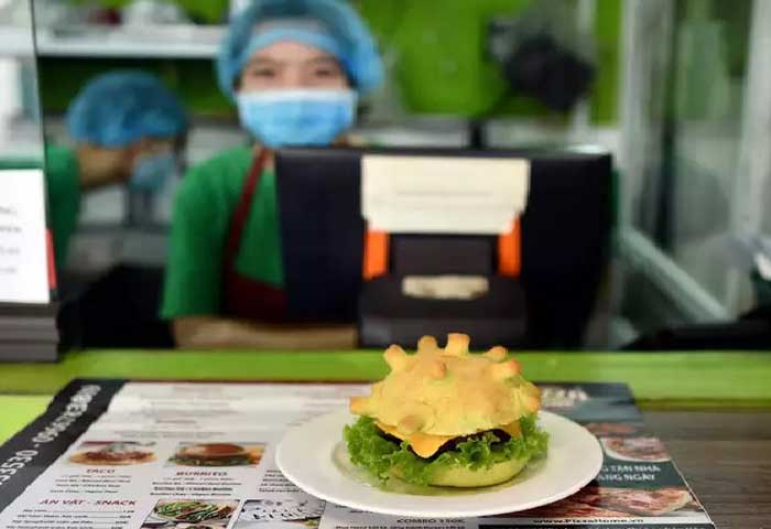 করোনায় বিশ্বে যেসব পরিবর্তন এসেছে, জেনে নিন ! - West Bengal News 24