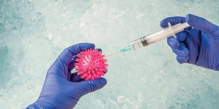 উপসর্গহীন আক্রান্তদের হবে না করোনা পরীক্ষা , সিদ্ধান্ত রাজ্যের - West Bengal News 24