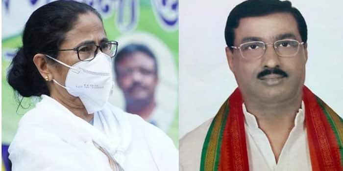 করোনায় আক্রান্ত হয়ে মৃত তৃণমূলের বর্ষীয়ান বিধায়ক - West Bengal News 24