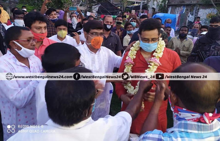 दो गज की दूरी अब क्या नही जरूरी? - West Bengal News 24