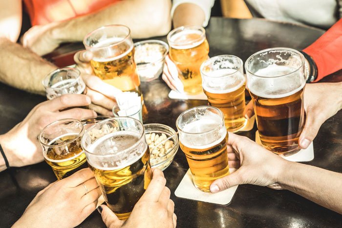 মদের হোম ডেলিভারির বিরুদ্ধে আন্দোলনে নামল কলকাতার এই সংগঠন ! - West Bengal News 24 মদের হোম ডেলিভারির বিরুদ্ধে আন্দোলনে নামল কলকাতার এই সংগঠন ! - West Bengal News 24