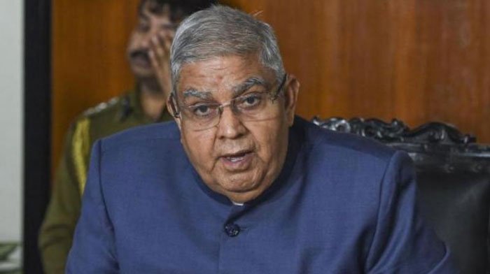 ‘‌করোনা টেস্টের কত রিপোর্ট পড়ে আছে?‌ কেন এত দেরি?‌ : রাজ্যপাল - West Bengal News 24