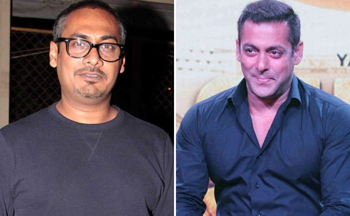 পাকিস্তান পাঠিয়ে দেওয়া হোক খান দের, বললেন অভিনব কাশ্যপ - West Bengal News 24