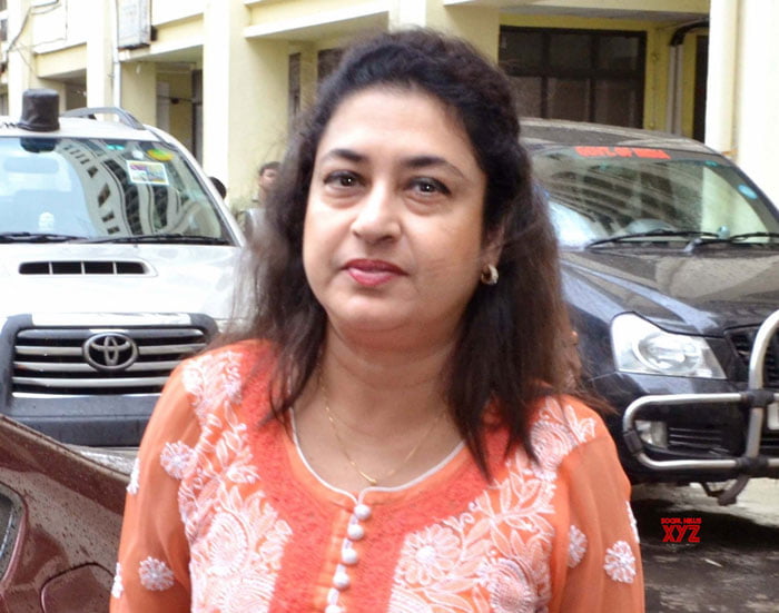 পরিযায়ী শ্রমিকদের ‘জামাই আদর’ করা মুশকিল : শতাব্দী ! - West Bengal News 24