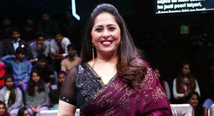 বহু প্রস্তাব ফিরিয়ে তরুণ মডেলের সঙ্গে প্রেম, ৪৬-এও অবিবাহিতা গীতা - West Bengal News 24