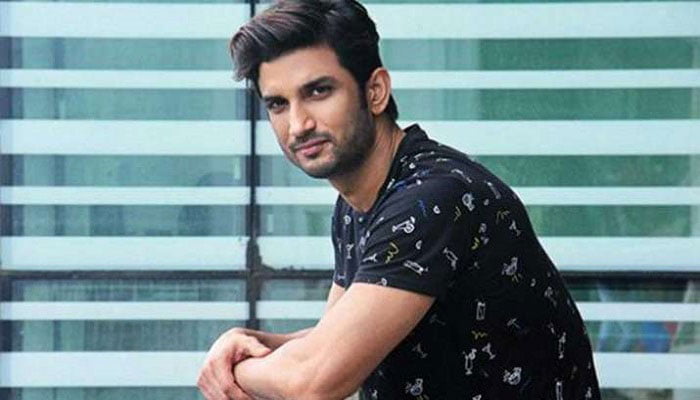 খুন নাকি আত্মহত্যা, সুশান্তের ময়নাতদন্তে যে তথ্য মিলল - West Bengal News 24