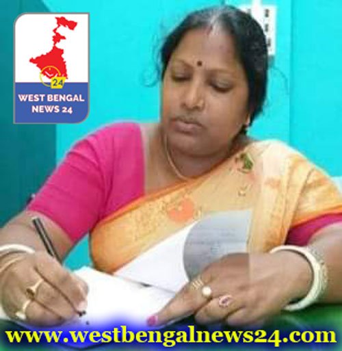 কাকদ্বীপে পঞ্চায়েত প্রধানের বিরুদ্ধে উঠল বিস্ফোরক অভিযোগ! পরিবারের সবাইকে ক্ষতিপূরণ দিলেন তৃণমূল পঞ্চায়েত প্রধান - West Bengal News 24