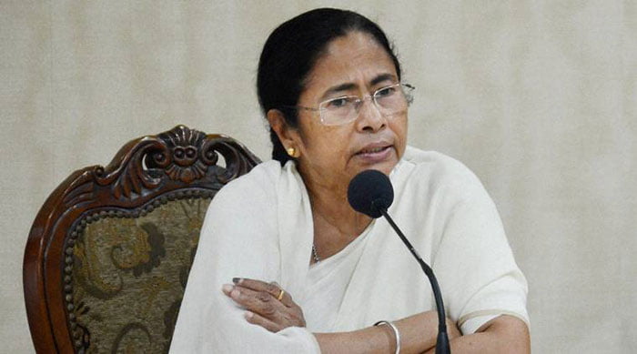 কবে থেকে খুলবে স্কুল? বললেন মুখ্যমন্ত্রী মমতা ব্যানার্জি, জেনে নিন ! - West Bengal News 24