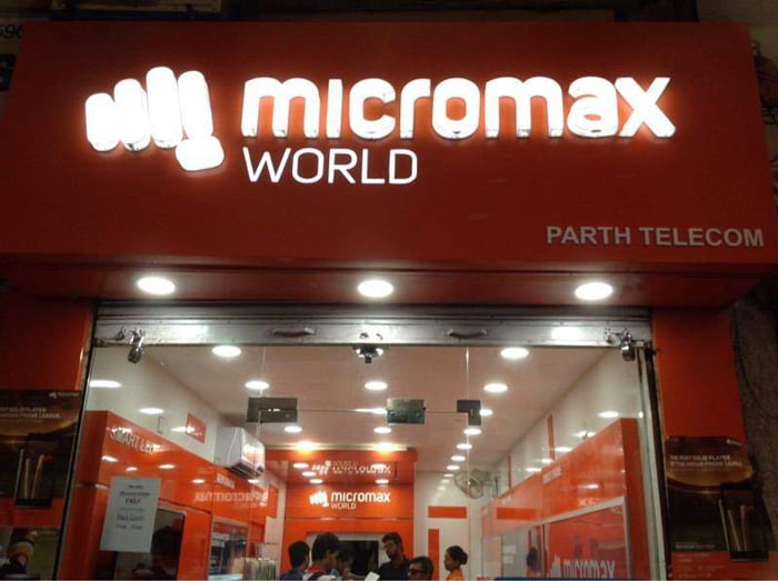 চীনা কোম্পানিদের কপালে ভাঁজ, ফিরছে মাইক্রোম্যাক্স সহ ১১ টি ভারতীয় স্মার্টফোন কোম্পানি - West Bengal News 24 চীনা কোম্পানিদের কপালে ভাঁজ, ফিরছে মাইক্রোম্যাক্স সহ ১১ টি ভারতীয় স্মার্টফোন কোম্পানি - West Bengal News 24