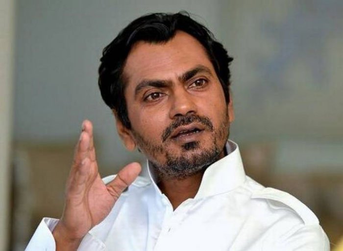 সঙ্গমে রাজি না হওয়ায় অকথ্য অত্যাচার, আত্মহত্যার চেষ্টা করেছিলেন এই অভিনেতা ! - West Bengal News 24