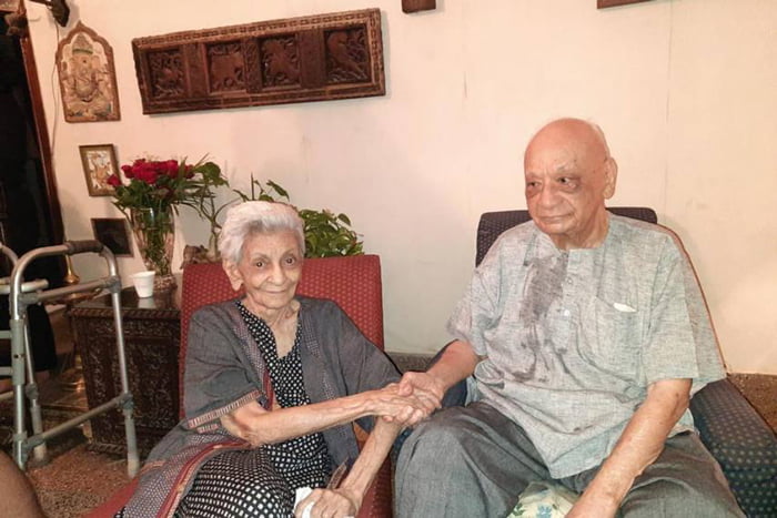 প্রয়াত হলেন প্রথম শ্রেণির প্রাক্তন ক্রিকেটার বসন্ত রাইজি, শোকস্তব্ধ ক্রিকেট মহল ! - West Bengal News 24