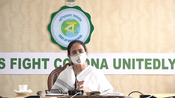 বাস ও মেট্রো পরিষেবা নিয়ে বড় ঘোষণা মুখ্যমন্ত্রীর জেনে নিন ! - West Bengal News 24 বাস ও মেট্রো পরিষেবা নিয়ে বড় ঘোষণা মুখ্যমন্ত্রীর জেনে নিন ! - West Bengal News 24