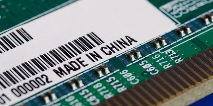 চীনা কোম্পানিদের কপালে ভাঁজ, ফিরছে মাইক্রোম্যাক্স সহ ১১ টি ভারতীয় স্মার্টফোন কোম্পানি - West Bengal News 24 চীনা কোম্পানিদের কপালে ভাঁজ, ফিরছে মাইক্রোম্যাক্স সহ ১১ টি ভারতীয় স্মার্টফোন কোম্পানি - West Bengal News 24