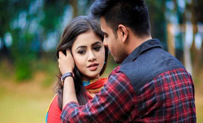 প্রথম প্রেমের চেয়ে দ্বিতীয় প্রেম স্বার্থক যে ৭ কারণে - West Bengal News 24