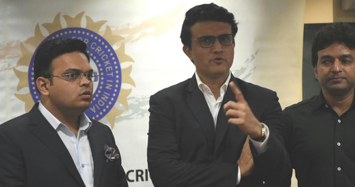 কেন্দ্র নির্দেশ না দিলে চিনা স্পনসর বাতিলে করতে ‘নারাজ’ বিসিসিআই ! - West Bengal News 24