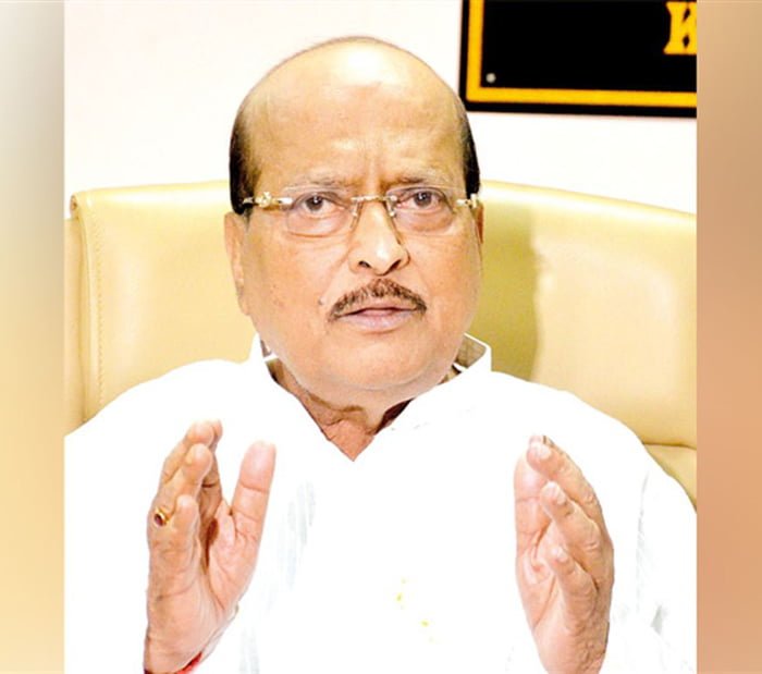 BIG BREAKING: করোনা আক্রান্ত হলেন সাধন পাণ্ডের স্ত্রী - West Bengal News 24 BIG BREAKING: করোনা আক্রান্ত হলেন সাধন পাণ্ডের স্ত্রী - West Bengal News 24