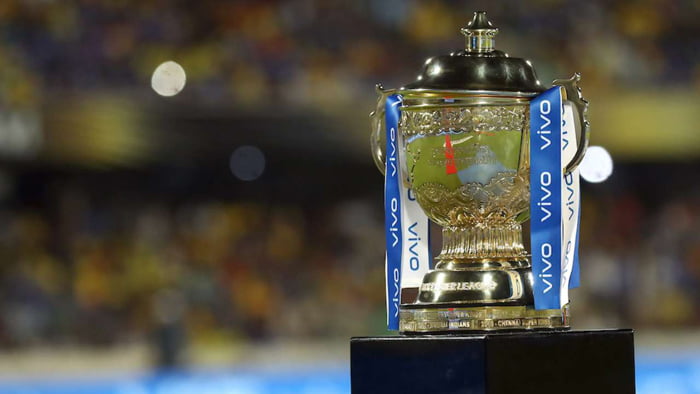 একাধিক শর্ত মেনে আরব দেশেই হবে আইপিএল ২০২০ - West Bengal News 24