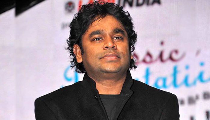 ‘বলিউডের একটা গ্যাং আমার বিরুদ্ধেও গুজব রটাচ্ছে’ - West Bengal News 24