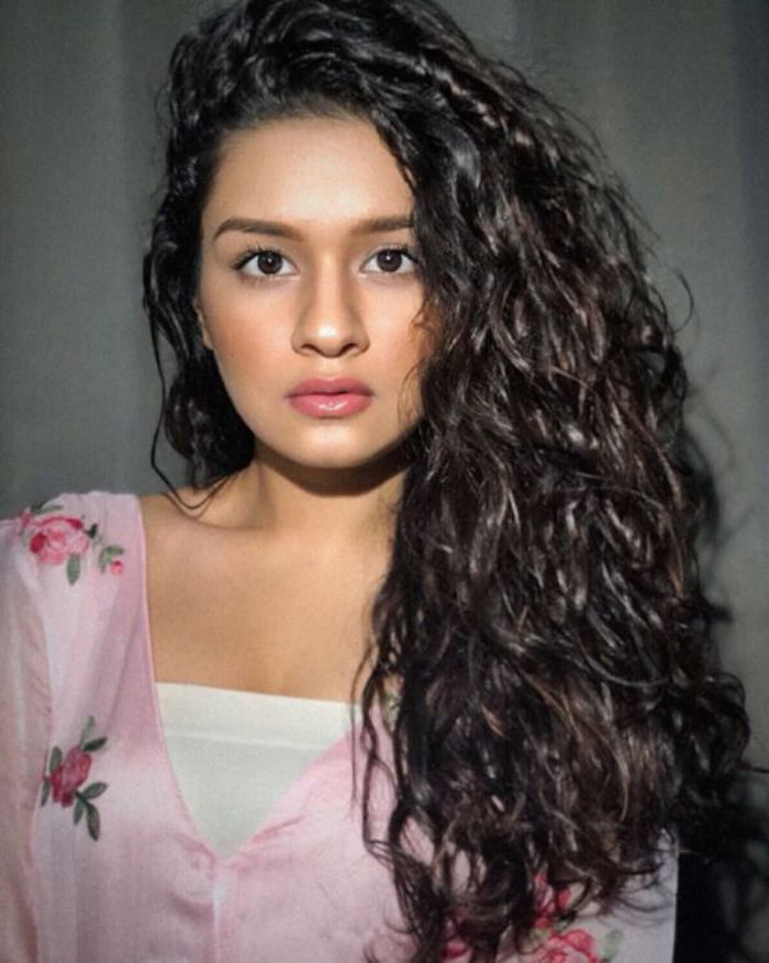 ভারতের টিকটক স্টারদের কার কত আয়, জানলে চমকে যাবেন - West Bengal News 24