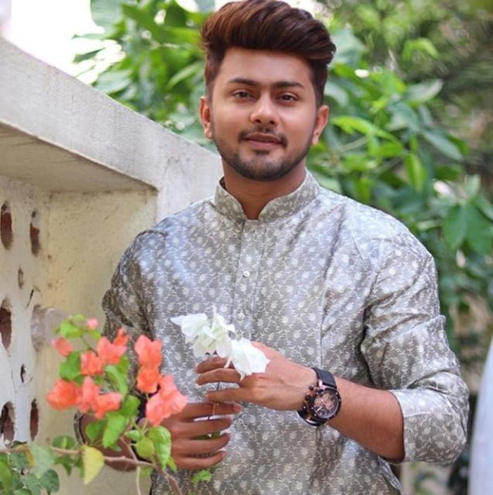 ভারতের টিকটক স্টারদের কার কত আয়, জানলে চমকে যাবেন - West Bengal News 24
