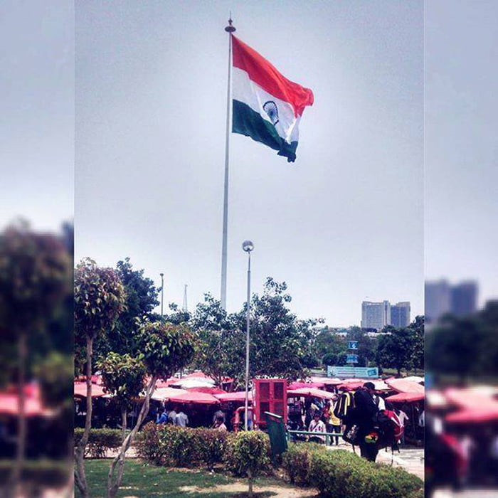 কোনো বড় জমায়েত নয়, স্বাধীনতা দিবস পালন করতে হবে প্রযুক্তির সাহায্যে : স্বরাষ্ট্রমন্ত্রক - West Bengal News 24