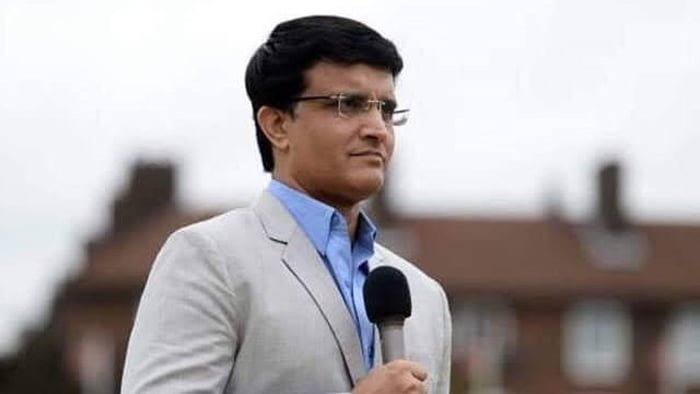 ভারতের মাটিতে এবছর আইপিএল এর আয়োজন সম্ভব নয় : সৌরভ - West Bengal News 24 ভারতের মাটিতে এবছর আইপিএল এর আয়োজন সম্ভব নয় : সৌরভ - West Bengal News 24