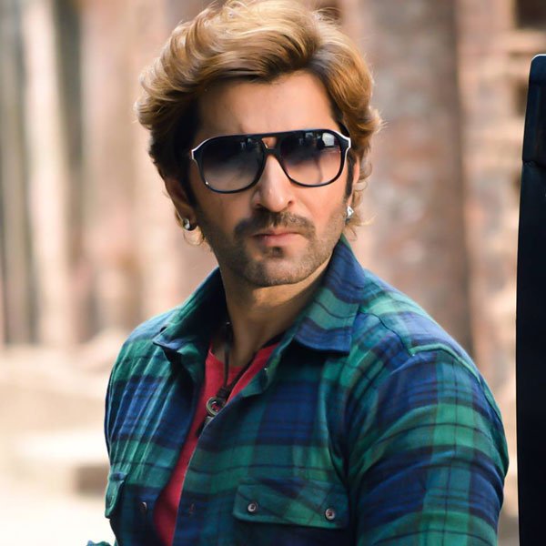 দেশের সম্মানে চিনা স্পনসরের সেরা অভিনেতা’র পুরস্কার প্রত্যাখ্যান করলেন জিৎ! - West Bengal News 24