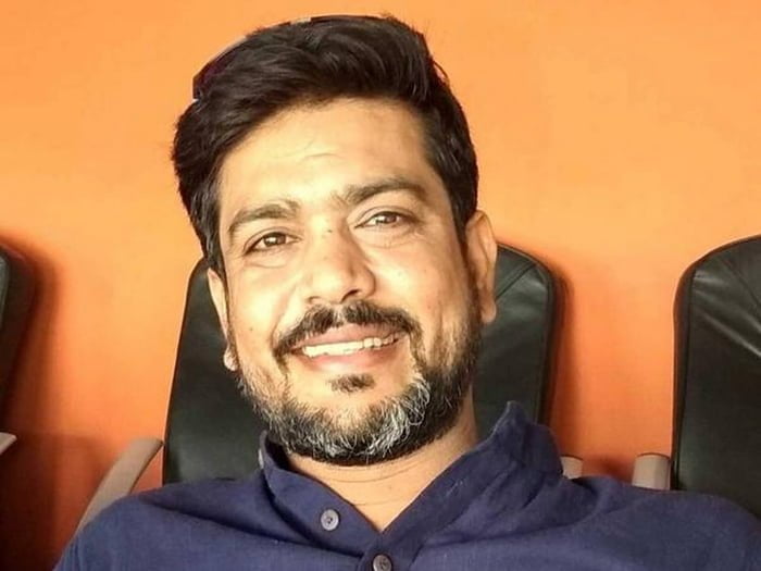 লক্ষ্মীরতন শুক্লার বাড়িতে করোনার হানা, হোম কোয়ারেন্টিনে রাজ্যের ক্রীড়া প্রতিমন্ত্রী সহ গোটা পরিবার - West Bengal News 24