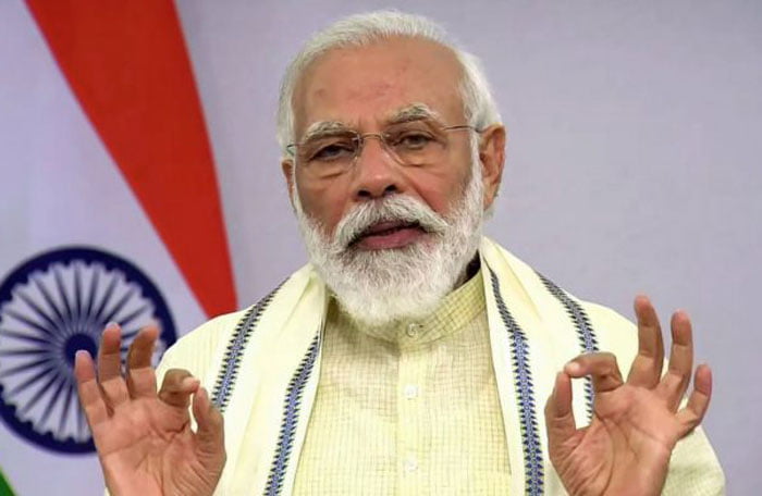 কলকাতা-মুম্বই-নয়ডায় আইসিএমআর-এর টেস্টিং ল্যাব, উদ্বোধনে প্রধানমন্ত্রী - West Bengal News 24
